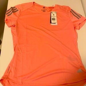 Adidas women’s T-shirt